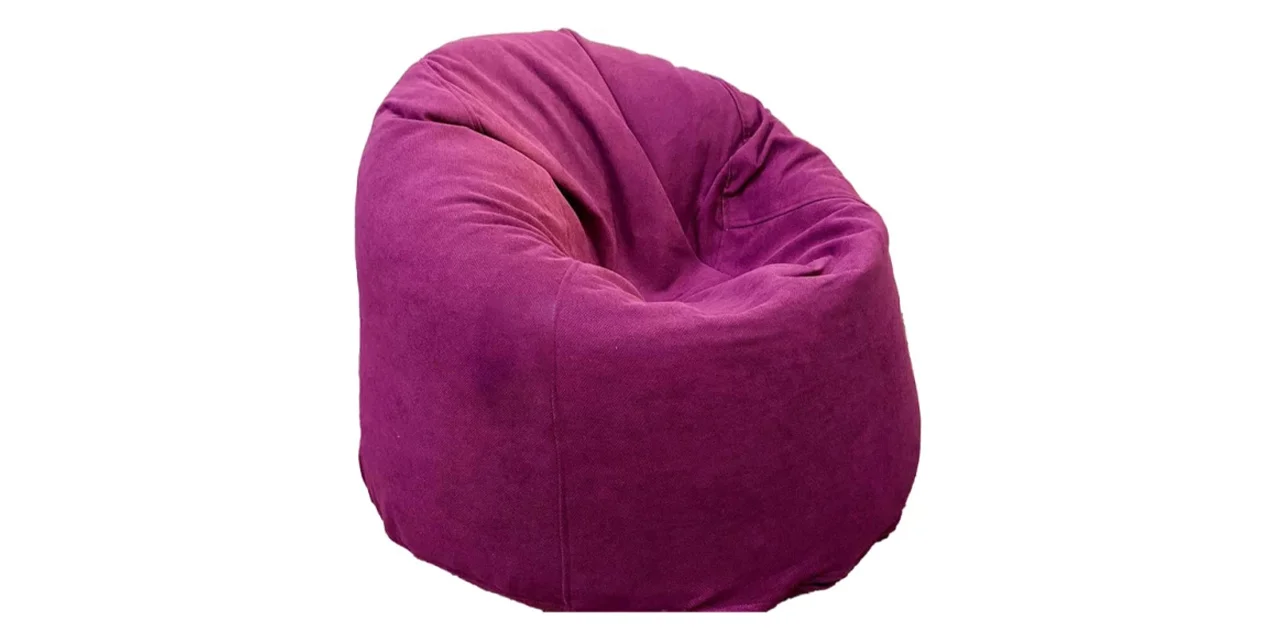 Bean bags ikea egypt deals